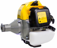 Двигатель Champion G052HTF-II