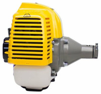 Двигатель Champion G052HTF-II