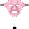 Массажер Gezatone Biolift iFace