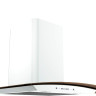 Вытяжка Backer QD60E-MC White 12K