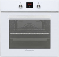 Духовой шкаф Schaub Lorenz SLB EL6923