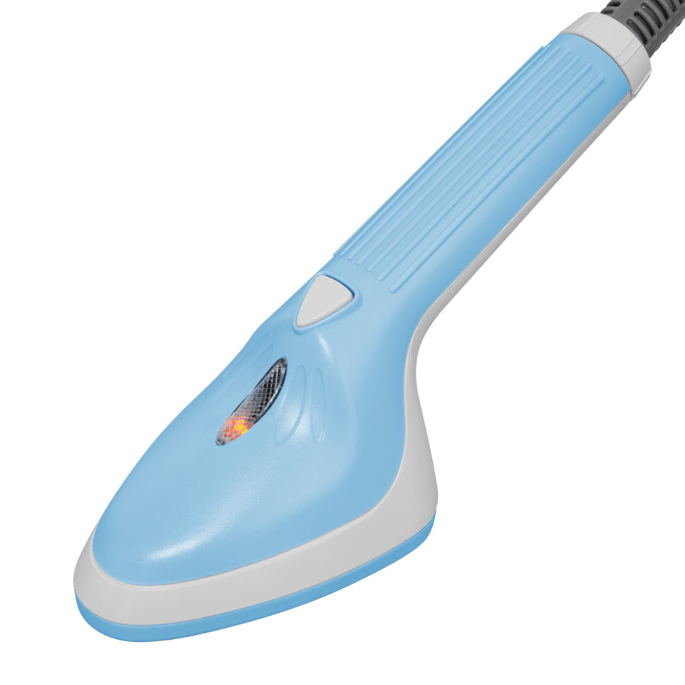 Отпариватель Maunfeld MF-1136BL PRO