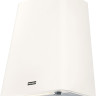 Вытяжка Franke Smart Deco FSMD 508 WH 335.0528.005