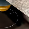 Варочная панель Beko HII 64400 MT