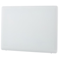 Конвектор Nobo NTL4S 05