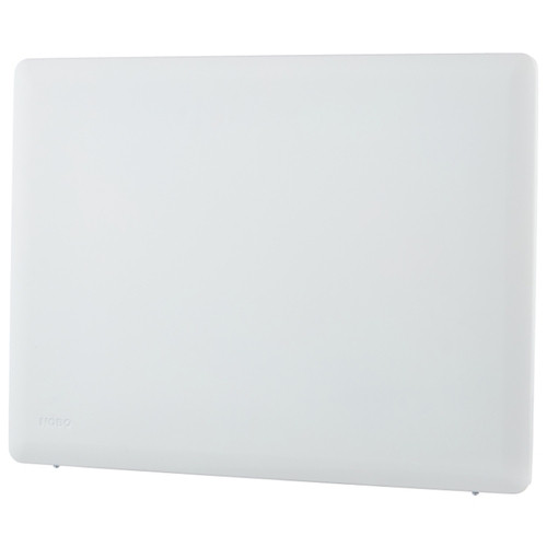 Конвектор Nobo NTL4S 05