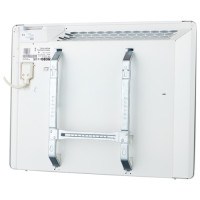 Конвектор Nobo NTL4S 05