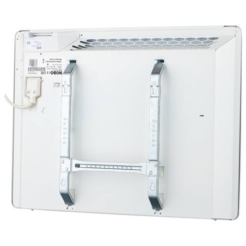 Конвектор Nobo NTL4S 05