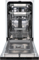 Посудомоечная машина Zigmund &amp; Shtain DW 311.4