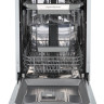 Посудомоечная машина Zigmund & Shtain DW 311.4