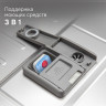 Посудомоечная машина Zigmund & Shtain DW 311.4