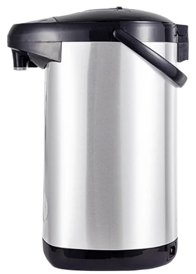 Электрический чайник Blackton Bt TP534