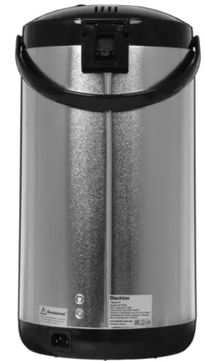 Электрический чайник Blackton Bt TP534