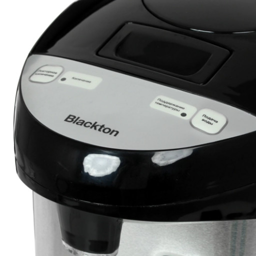 Электрический чайник Blackton Bt TP534