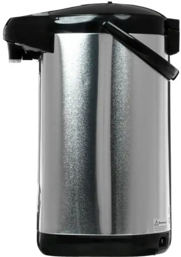 Электрический чайник Blackton Bt TP534