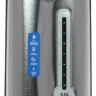 Электрический чайник Blackton Bt TP534