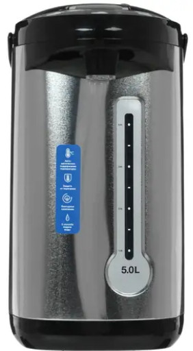 Электрический чайник Blackton Bt TP534