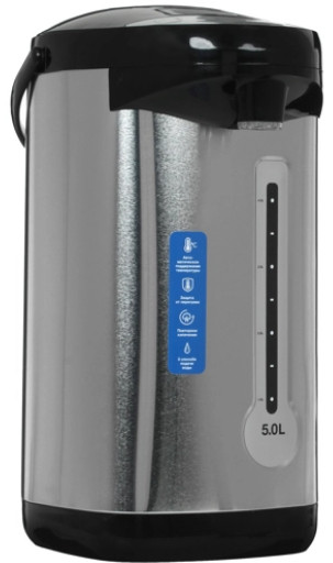 Электрический чайник Blackton Bt TP534