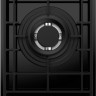 Варочная панель Korting HGG 3130 CTN