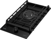 Варочная панель Korting HGG 3130 CTN