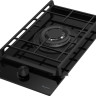 Варочная панель Korting HGG 3130 CTN