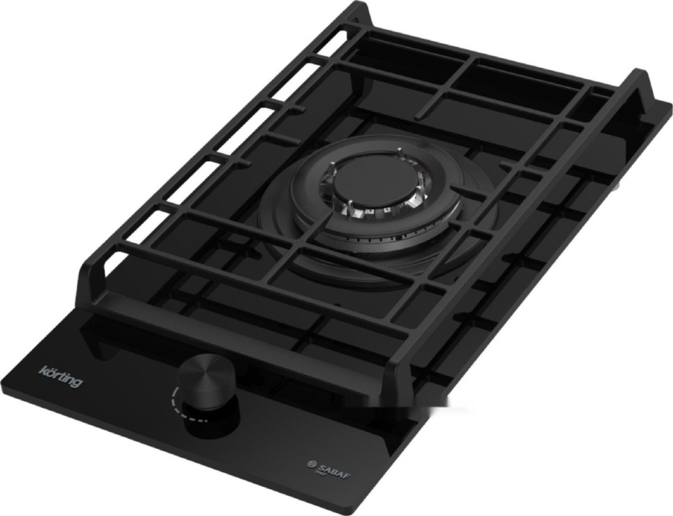 Варочная панель Korting HGG 3130 CTN