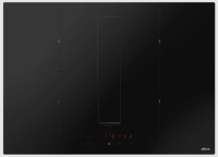 Варочная панель Elica NIKOLATESLA FIT RAW BR/A/72