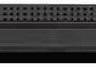 Информационная панель LG 55UL3Q-E