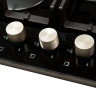 Варочная панель Oasis P-3GBT (B)