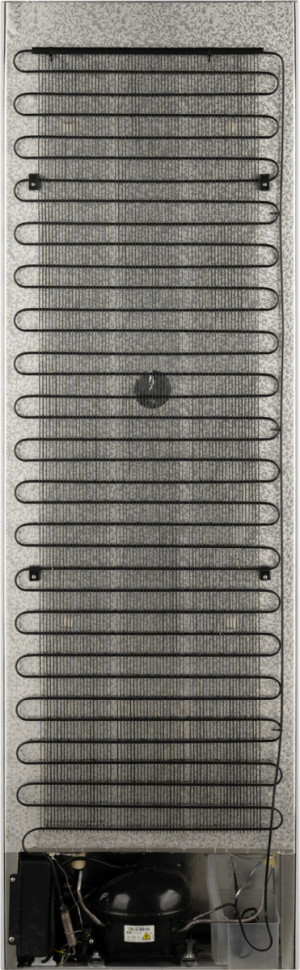 Холодильник Weissgauff WRKI 178 Total NoFrost Premium BioFresh