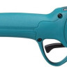 Секатор Makita UP100DZ (без АКБ)