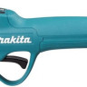 Секатор Makita UP100DZ (без АКБ)