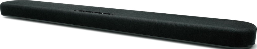 Саундбар Yamaha SR-B20A