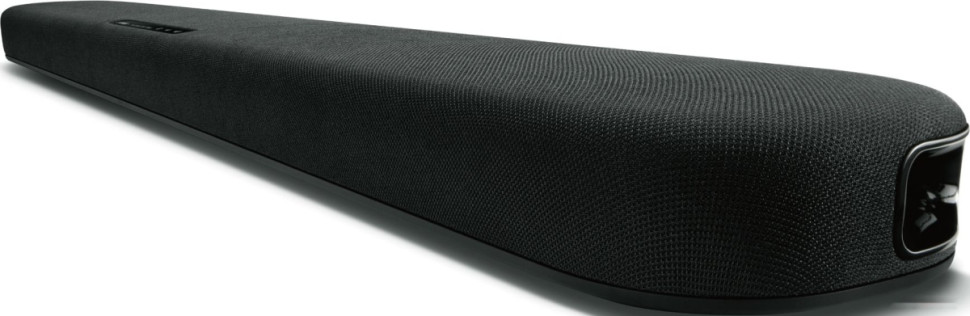 Саундбар Yamaha SR-B20A