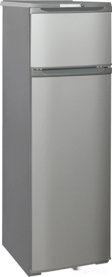 Холодильник Бирюса M124