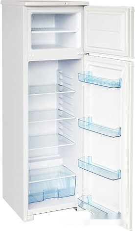 Холодильник Бирюса M124