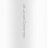 Пылесос Xiaomi Mi Vacuum Cleaner Mini EU (40 Вт)