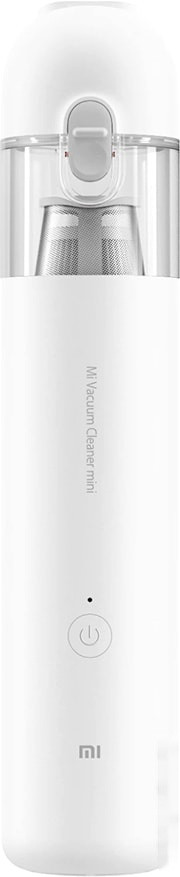 Пылесос Xiaomi Mi Vacuum Cleaner Mini EU (40 Вт)