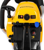 Бензопила Champion 254-18