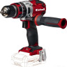 Дрель-шуруповерт Einhell TE-CD 18 Li Brushless-Solo 4513850 (без АКБ)