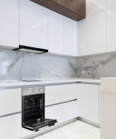 Духовой шкаф Weissgauff EOY 456 XM