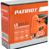 Лобзик Patriot LS 500UES