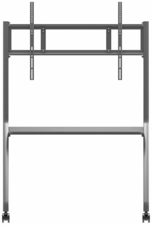 Кронштейн Hisense MC086C