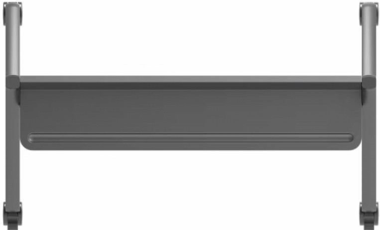 Кронштейн Hisense MC086C