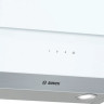 Вытяжка Bosch Serie 4 DWK065G20T