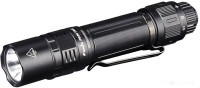 Фонарь Fenix SST70