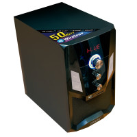 Акустическая система Ginzzu GM-415