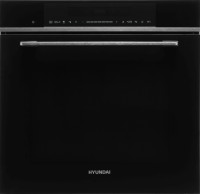 Духовой шкаф Hyundai HMEO 6780 DX