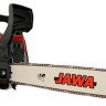 Бензопила Jawa CS-6520