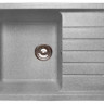 Кухонная мойка GranFest Practic GF-P760L